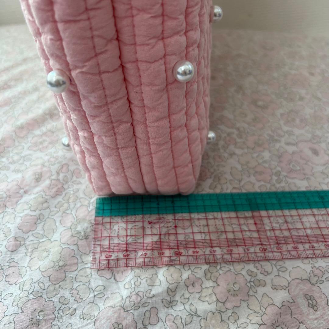 黒兎ゆぅ　リバティ　ダウンシャーヒル