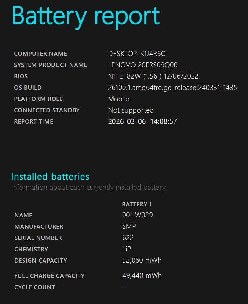 x1yoga/i5/8G/SSD256G/WQHDタッチパネル/英語キーボード