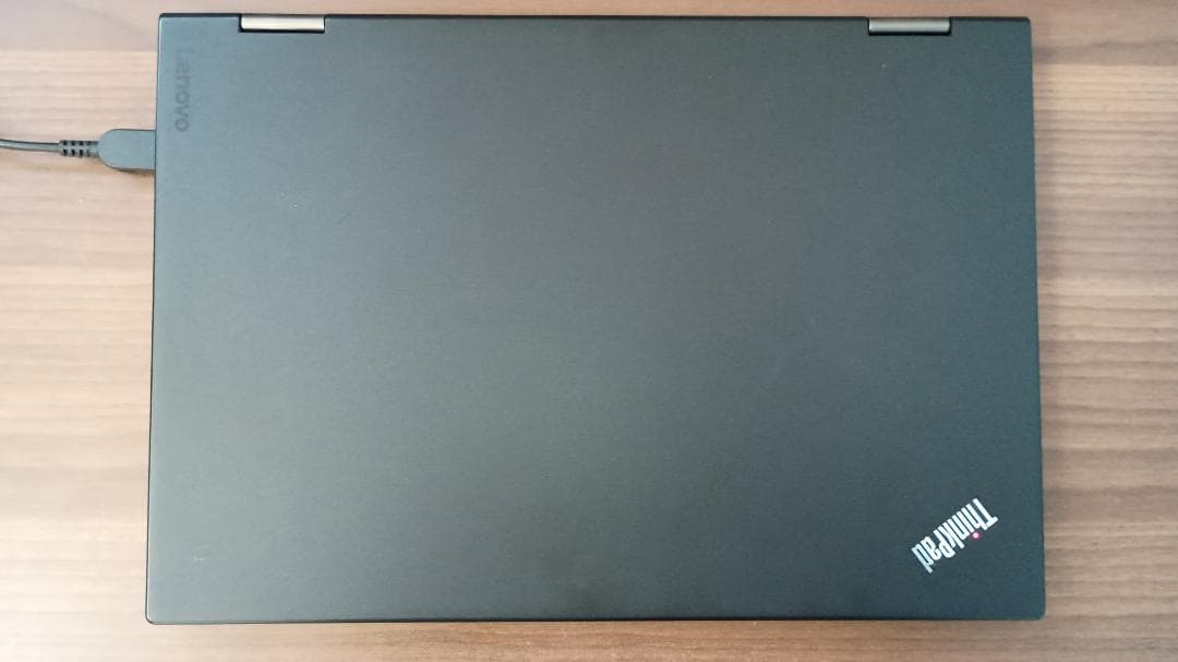 x1yoga/i5/8G/SSD256G/WQHDタッチパネル/英語キーボード
