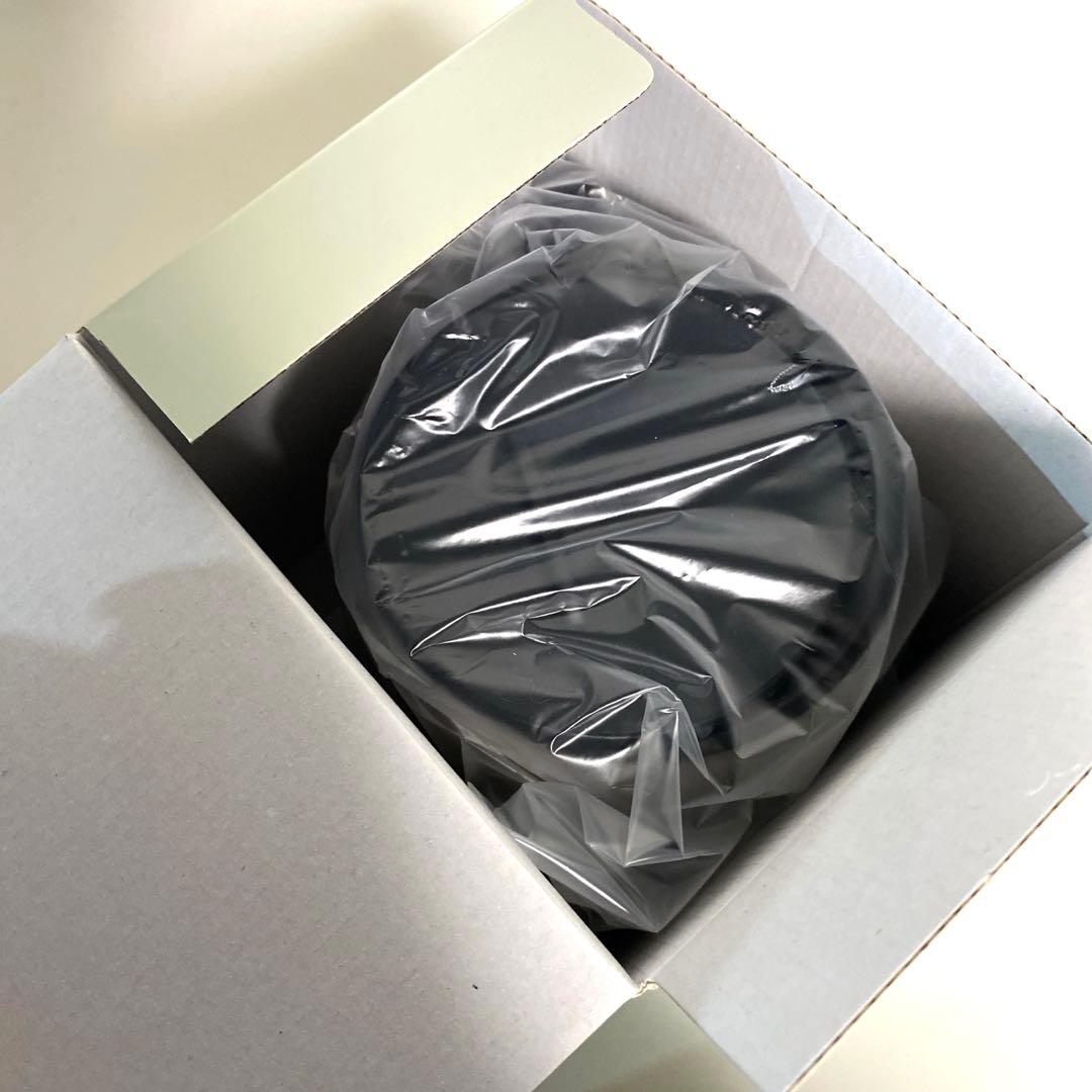 【新品未開封】BRUNO 3点セット