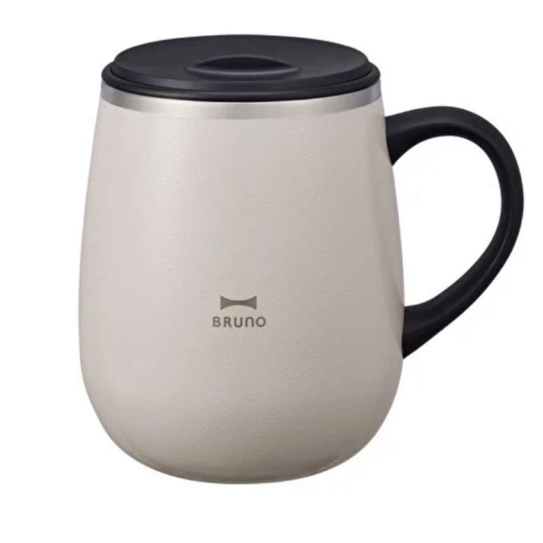 【新品未開封】BRUNO 3点セット