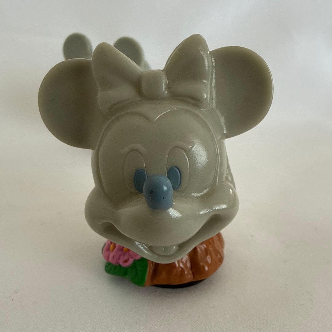 ミッキーミニー★鉛筆削り★ディズニーリゾート