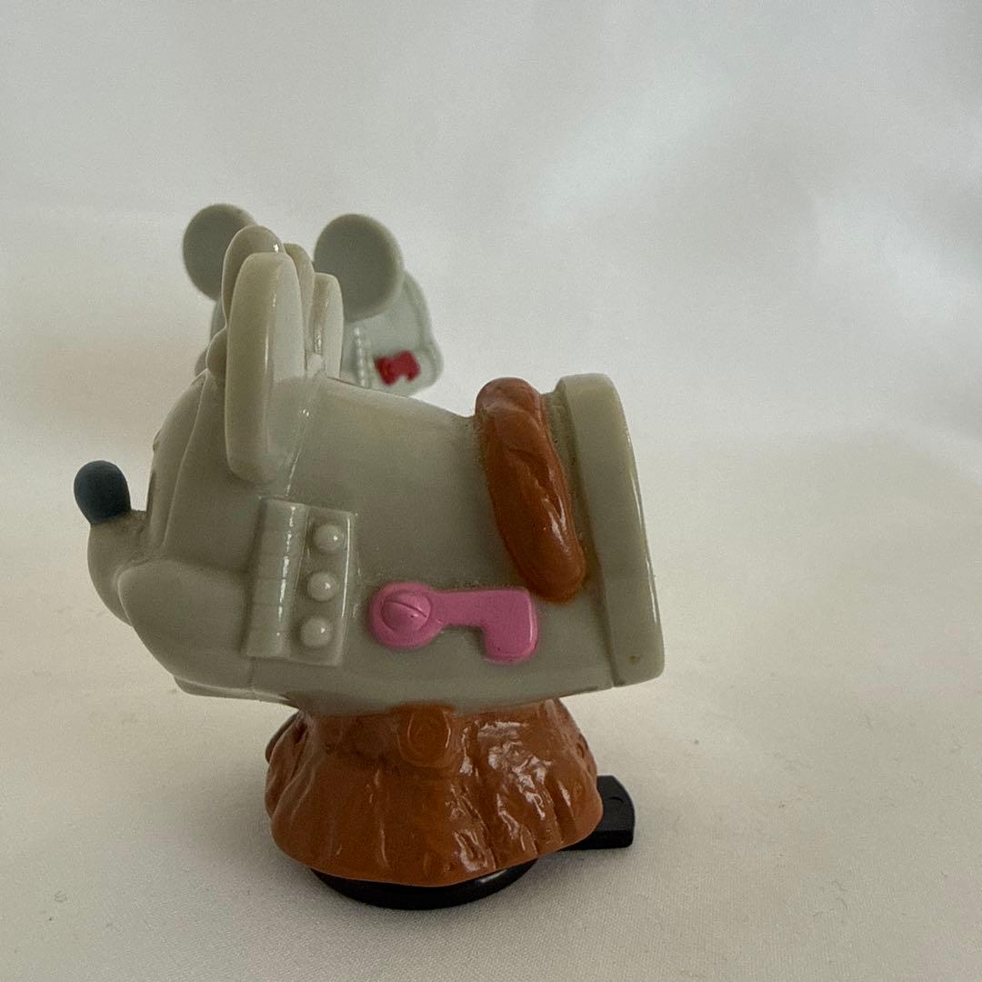 ミッキーミニー★鉛筆削り★ディズニーリゾート