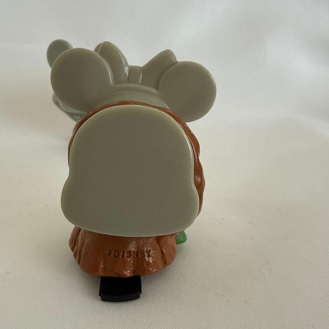 ミッキーミニー★鉛筆削り★ディズニーリゾート