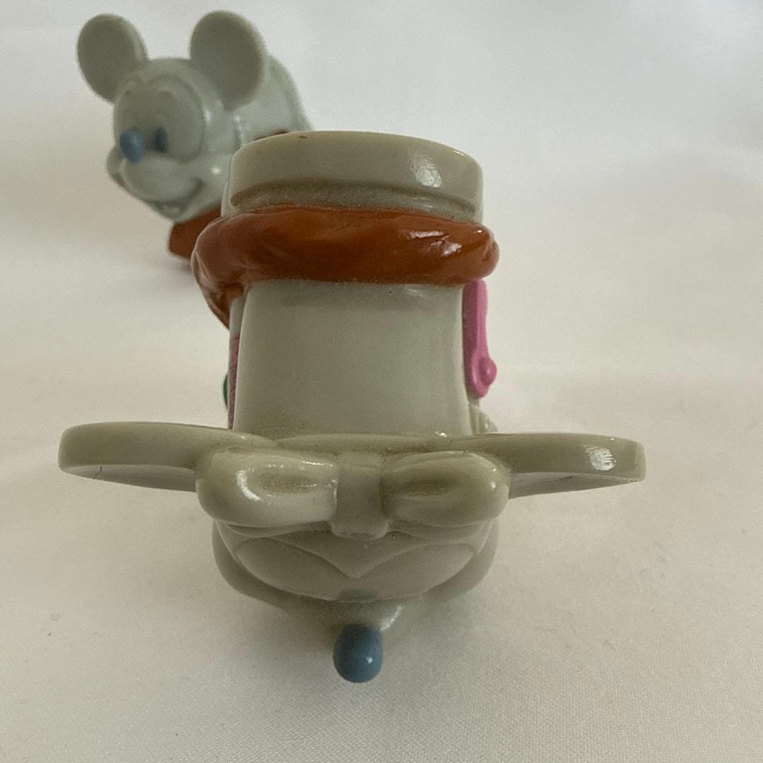 ミッキーミニー★鉛筆削り★ディズニーリゾート