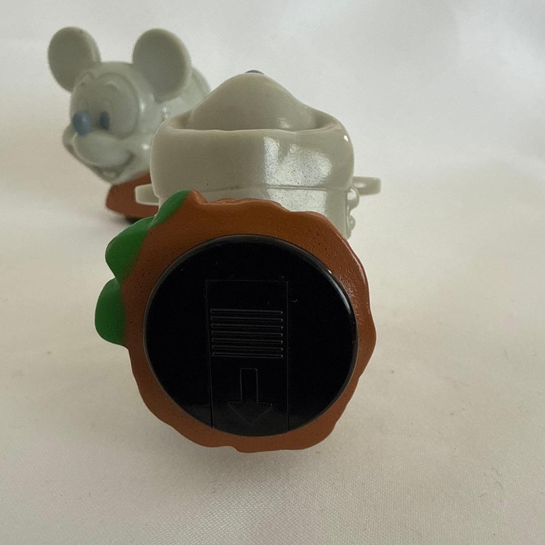 ミッキーミニー★鉛筆削り★ディズニーリゾート