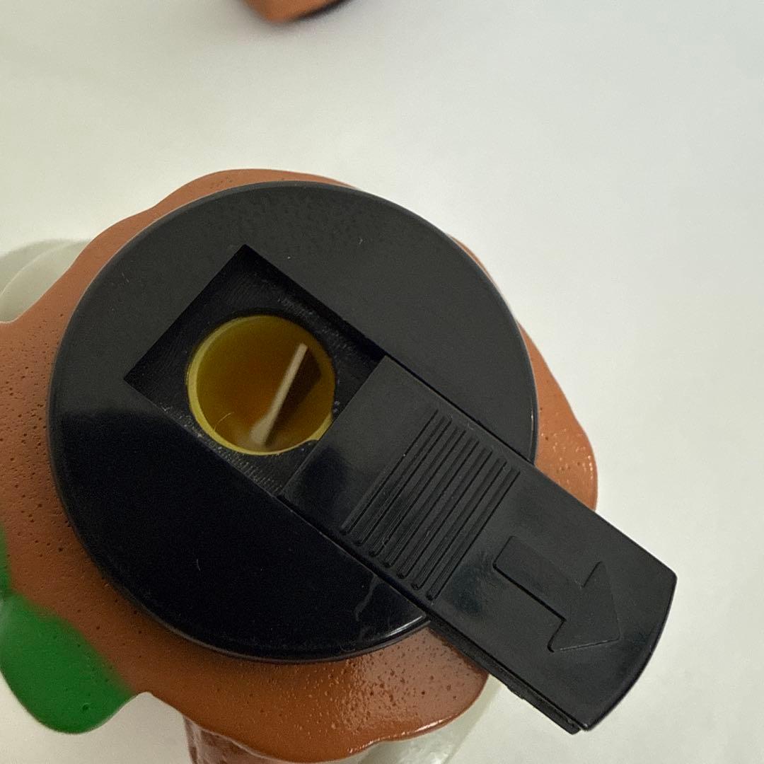 ミッキーミニー★鉛筆削り★ディズニーリゾート