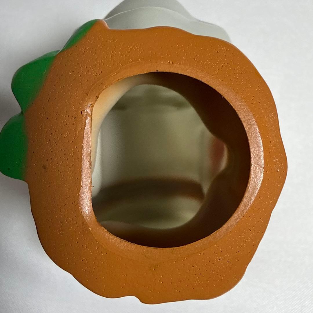 ミッキーミニー★鉛筆削り★ディズニーリゾート