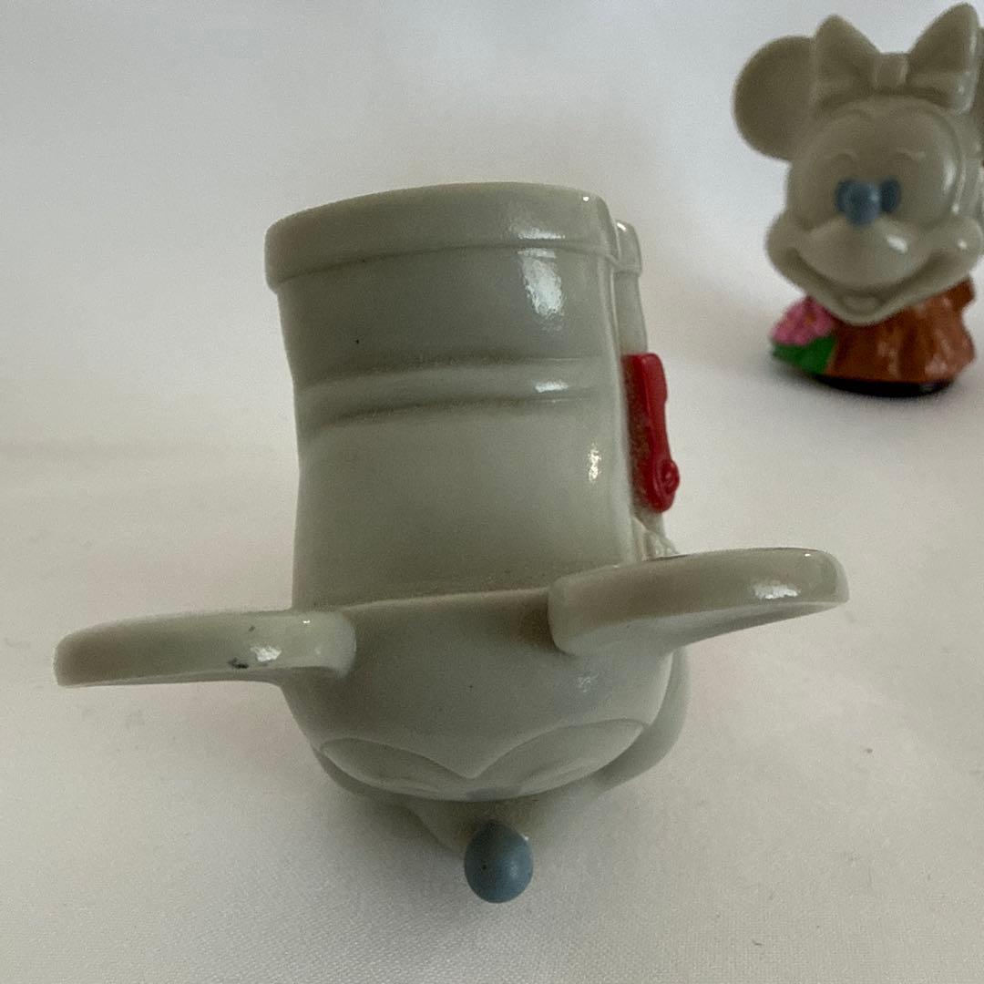 ミッキーミニー★鉛筆削り★ディズニーリゾート