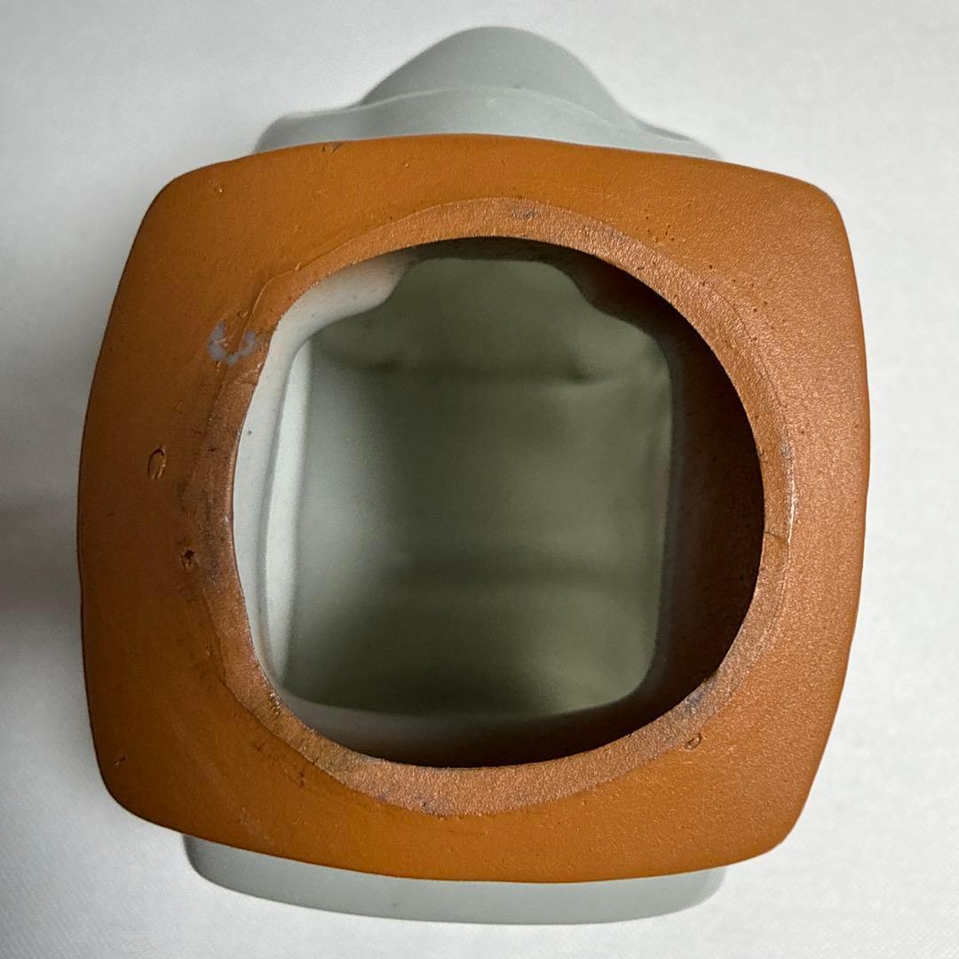 ミッキーミニー★鉛筆削り★ディズニーリゾート