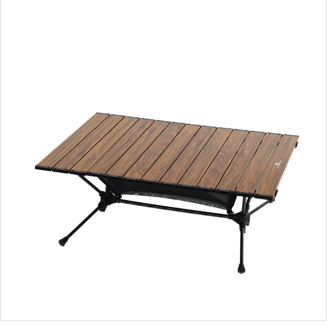 ogawa ロールテーブルM