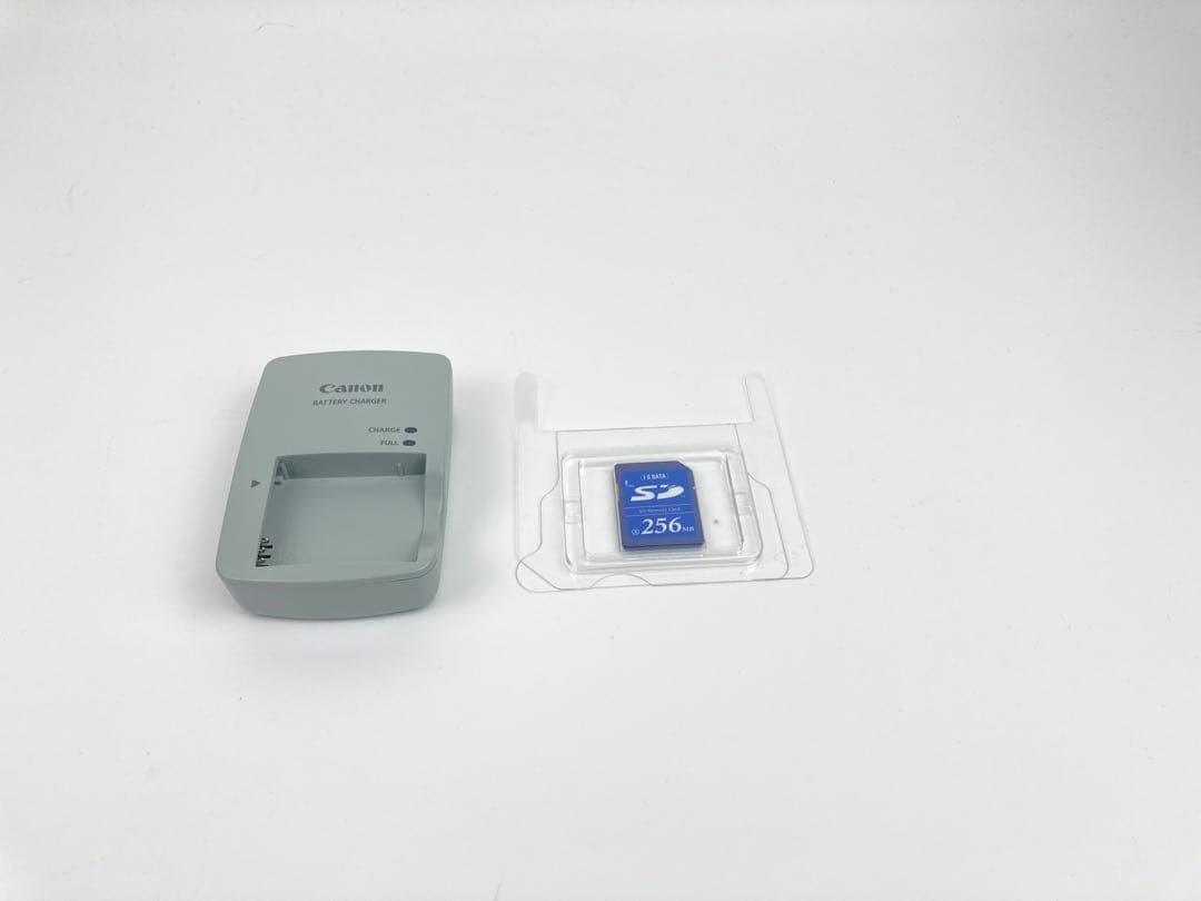 【極美品】Canon IXY 200F ブラウン コンパクトデジタルカメラ