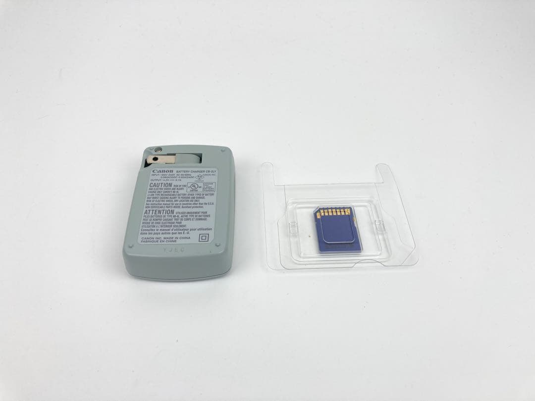 【極美品】Canon IXY 200F ブラウン コンパクトデジタルカメラ