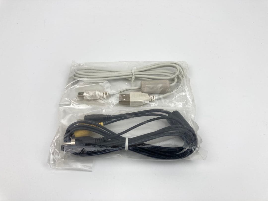 【極美品】Canon IXY 200F ブラウン コンパクトデジタルカメラ