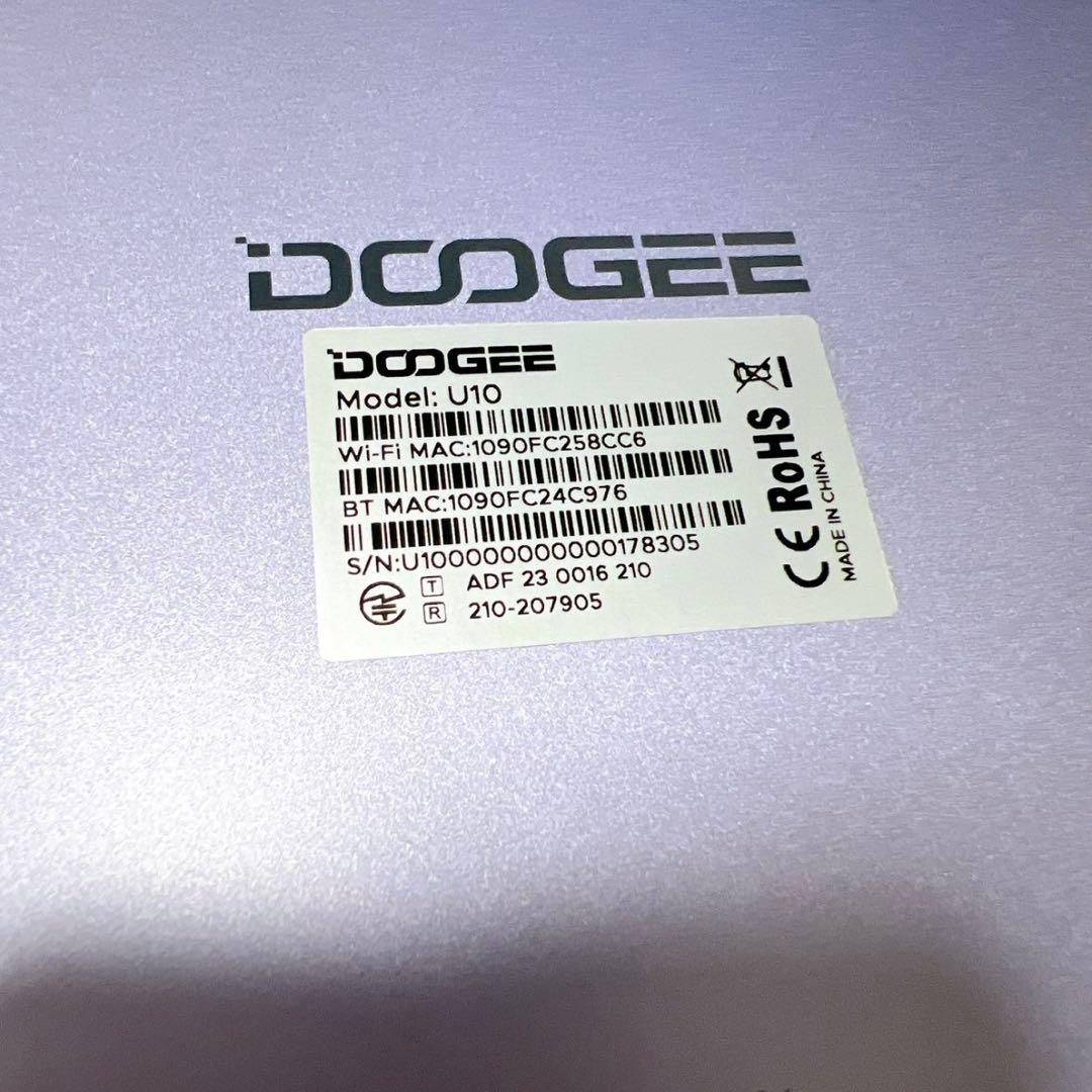 アンドロイド 15 タブレット10インチ16GB+128GB+1TB拡張