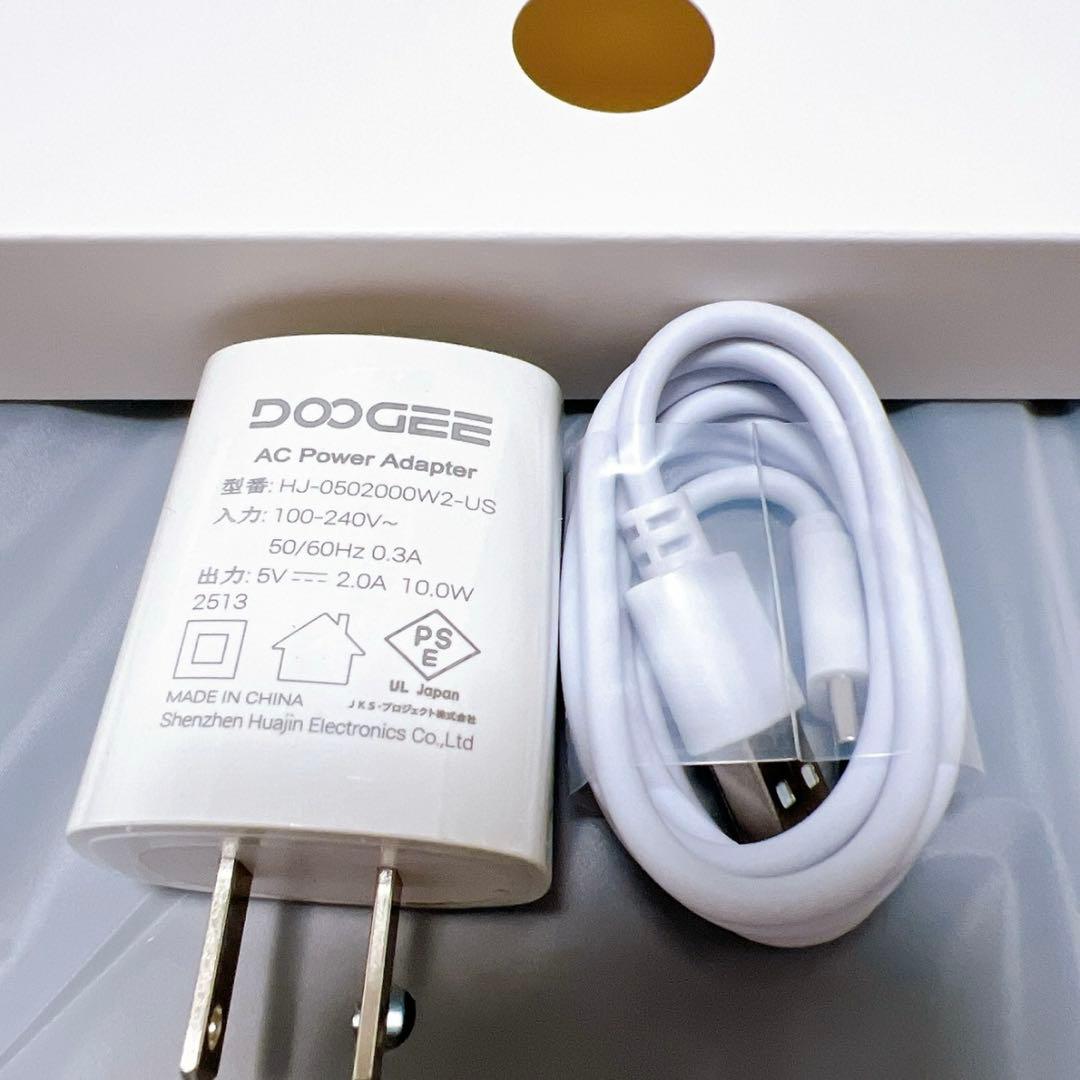 アンドロイド 15 タブレット10インチ16GB+128GB+1TB拡張