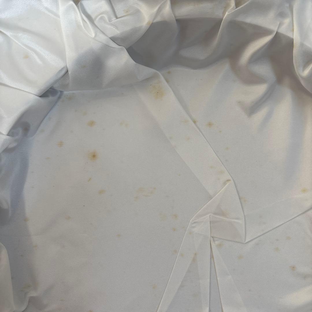 【輪島屋本店】輪島塗 梅 丸皿