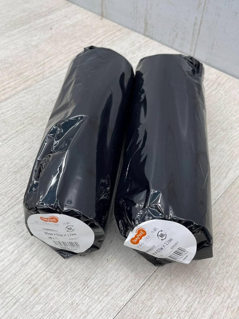 star C-Print3 レシートプリンター 動作確認済 ロール紙 まとめて