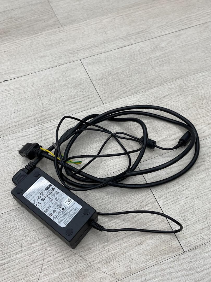 star C-Print3 レシートプリンター 動作確認済 ロール紙 まとめて