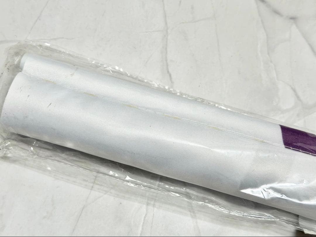 素晴らしき日々～不連続存在～ 中国ポップアップ 等身大タペストリー 音無彩名