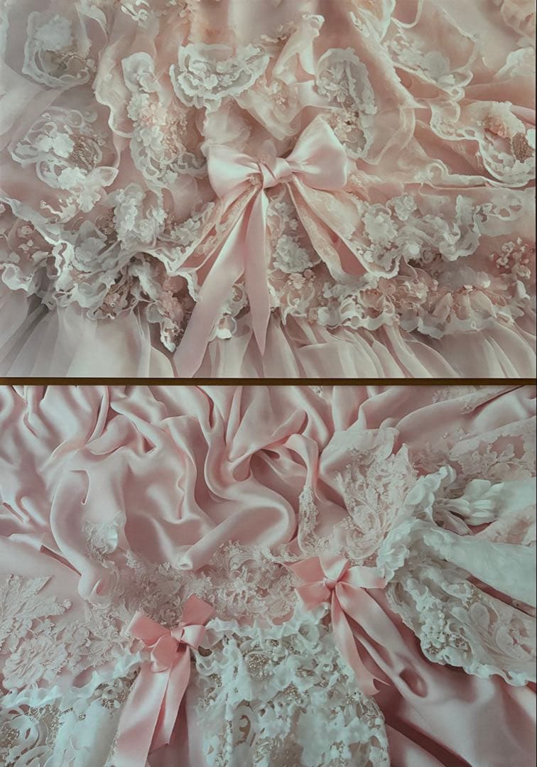 yuu.様 デザインペーパー・vintageコンプリートセット