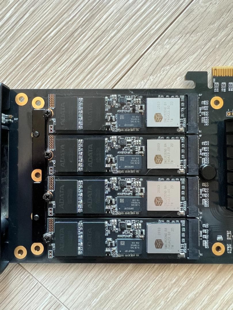 Mac Pro 2019【美品】【ハイスペック】