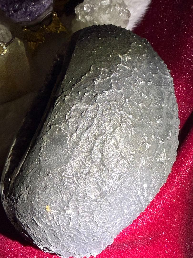 アメジストドーム　マネーボックス 30%off‼️ SALE