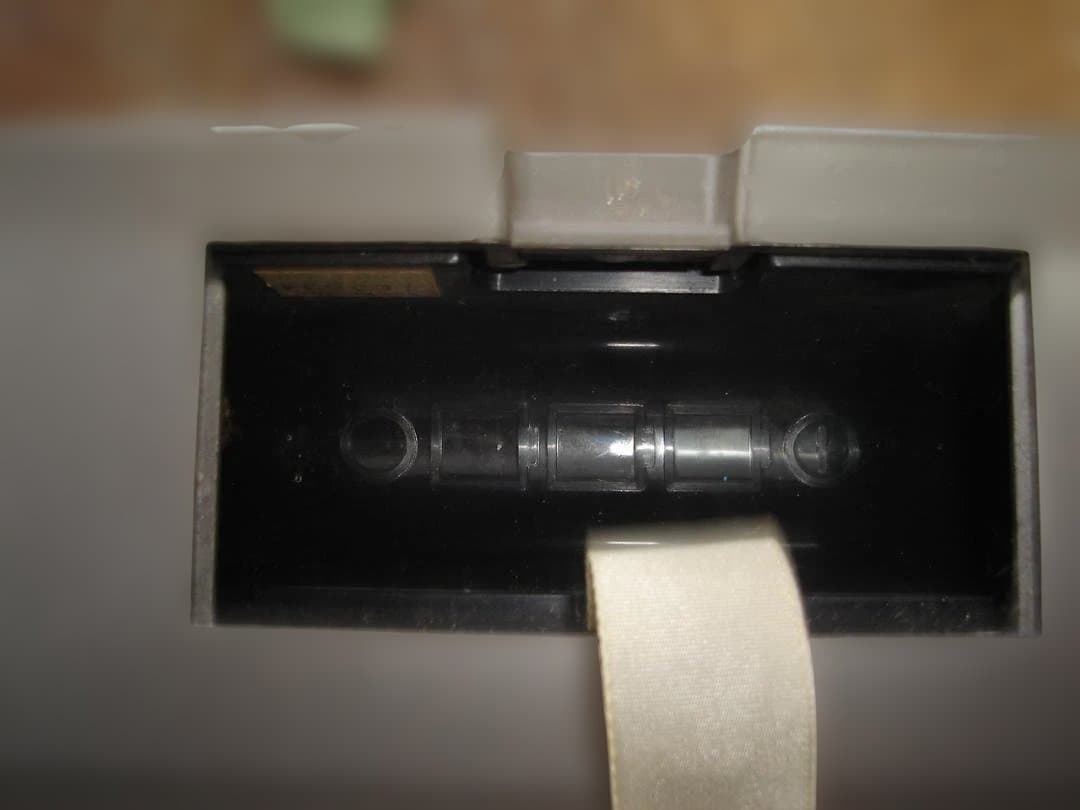 SONY ICF-5900 BCLラジオ