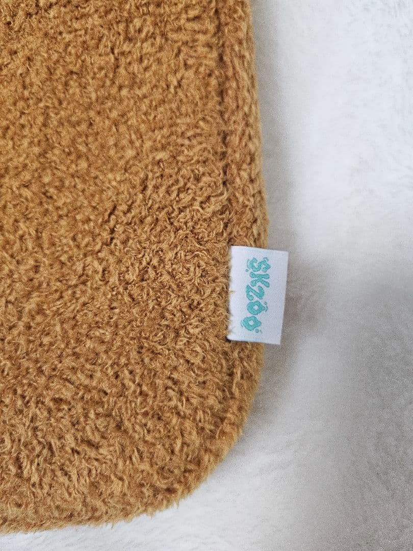 美品 スキズ Stray Kids PCケース ポップアップ ハン ハンクオッカ