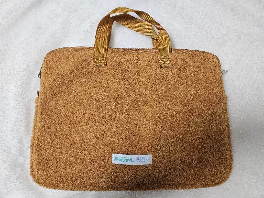 美品 スキズ Stray Kids PCケース ポップアップ ハン ハンクオッカ