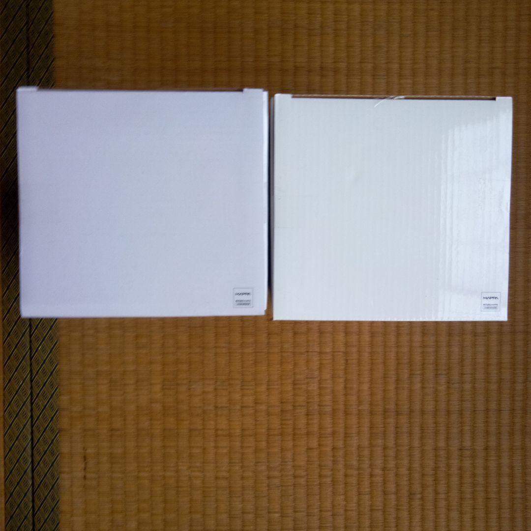 grandista　劇場版 チェンソーマン　レゼ　ボム　フィギュア　2点