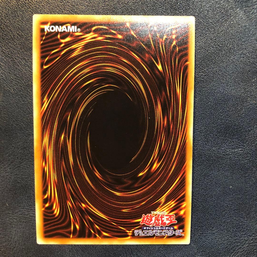 スカーレッドスーパーノヴァドラゴン　20th