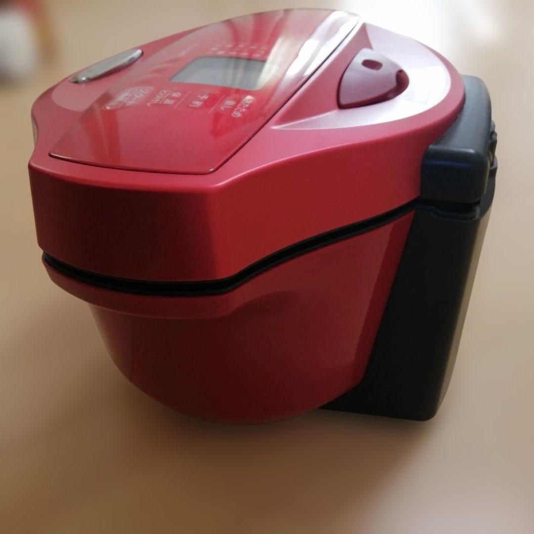 SHARP Healsio ヘルシオ　KN-HT24B