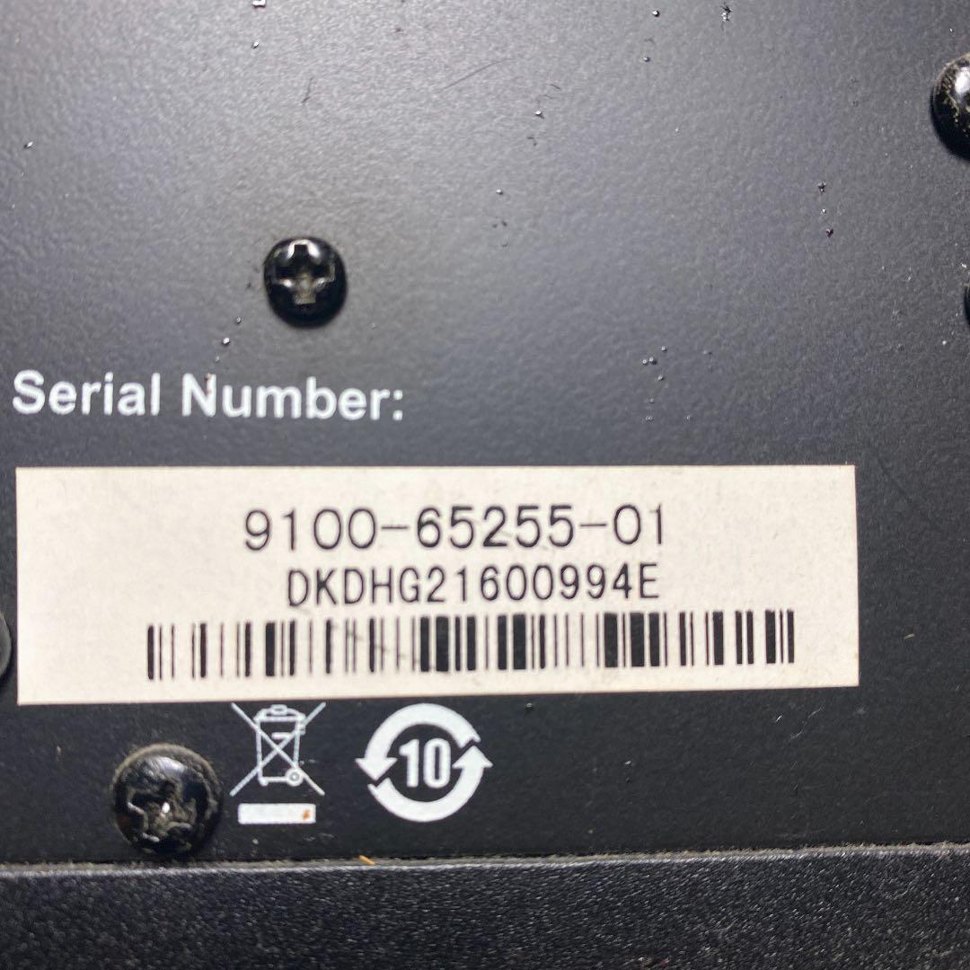 mオーディオ スピーカー