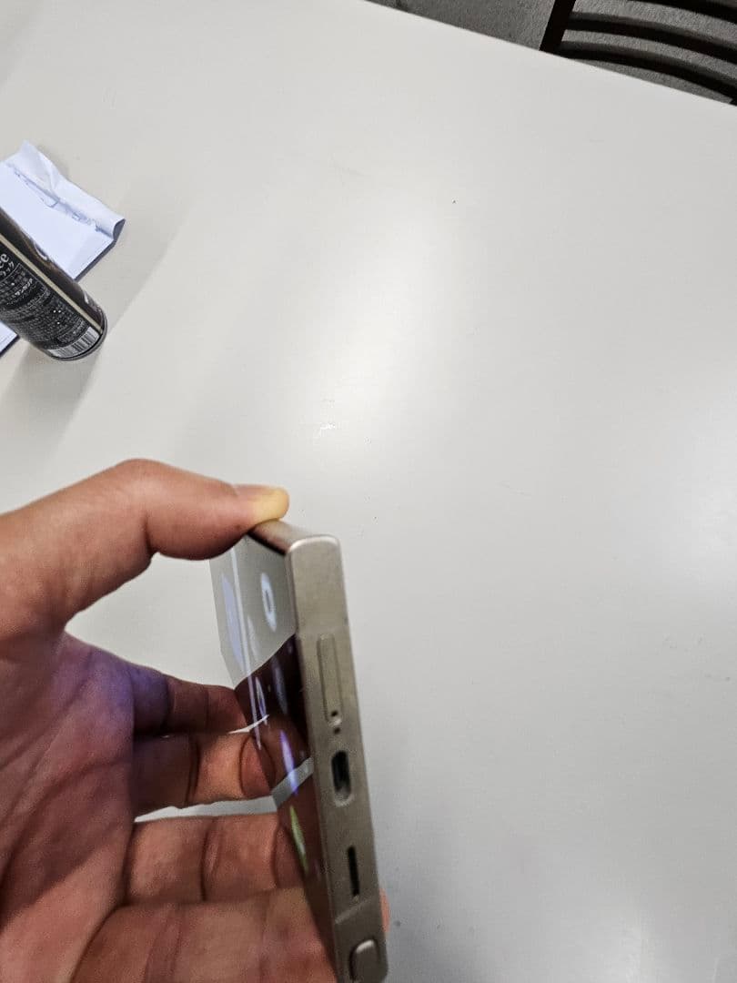 Galaxy S24 Ultra 本体 512G