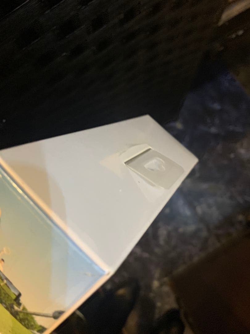 DJI OSMO MOBILE 6 ジンバル　vlog スタビライザー　動画