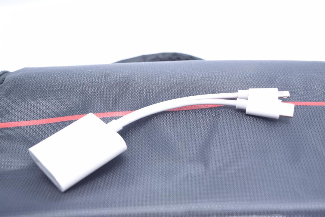 （その１）Nikon D60 おまけ充実　シャッター数2500回以下