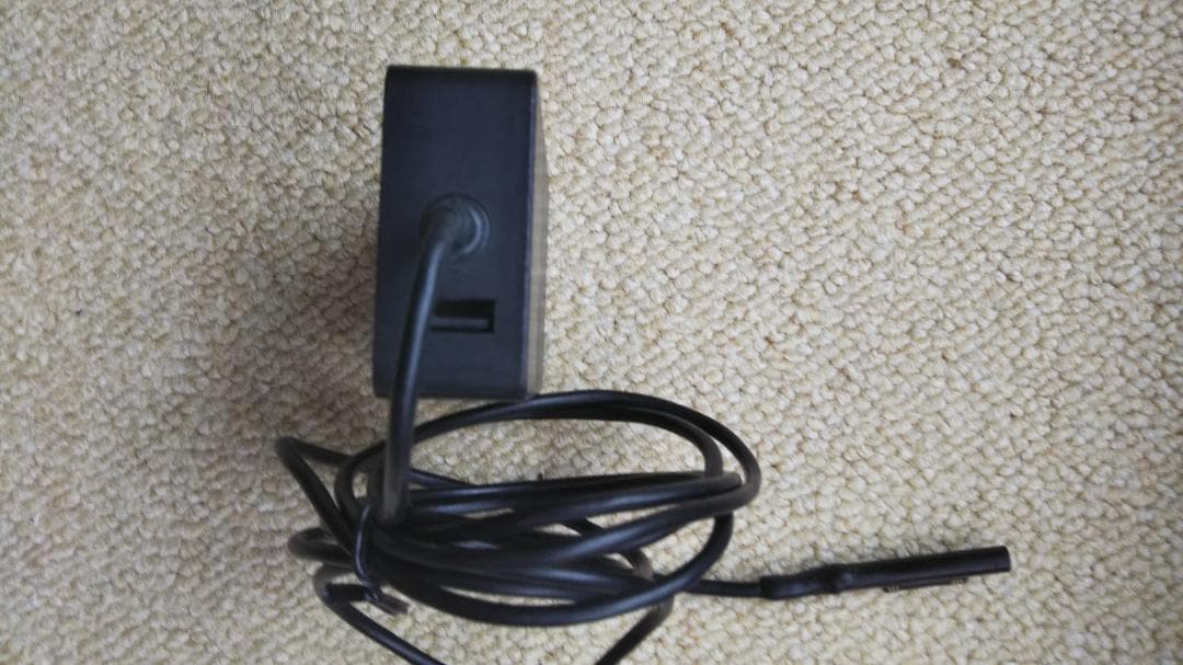 Windowsタブレット本体 Surface Pro 3 i7-4650U 8GB SSD 256GB