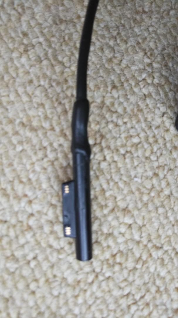 Windowsタブレット本体 Surface Pro 3 i7-4650U 8GB SSD 256GB