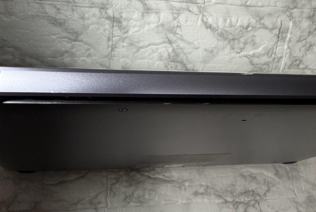 Windowsノート本体 HUAWEI MateBook X Pro 2020 i7/16G/512G