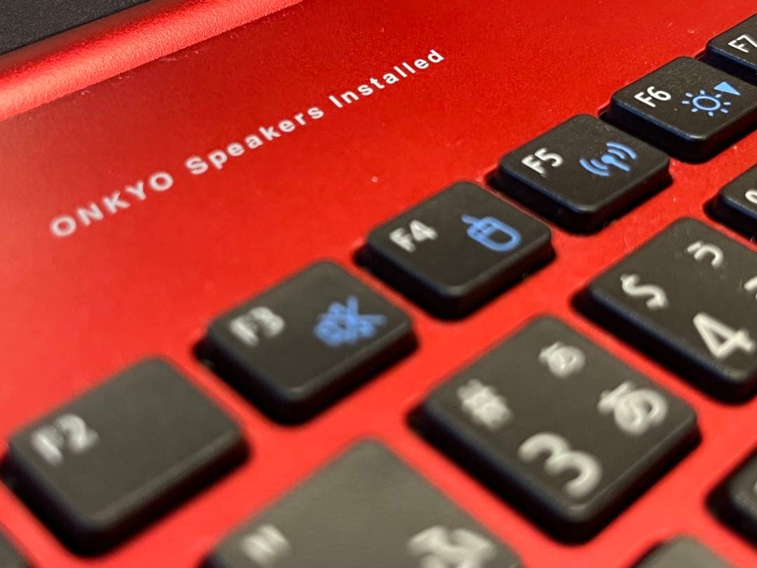 【超美品・高音質・メモリ増設済】富士通 LIFEBOOK ノートパソコン