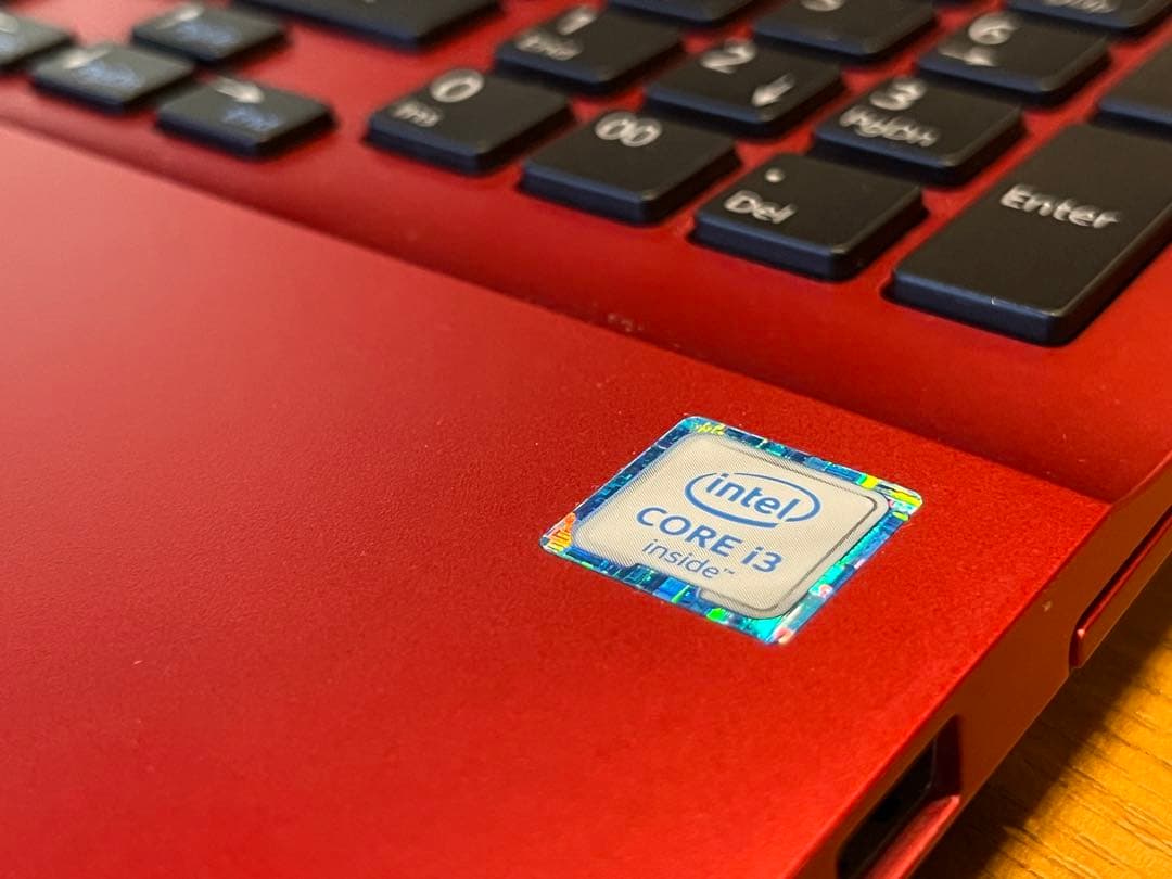 【超美品・高音質・メモリ増設済】富士通 LIFEBOOK ノートパソコン