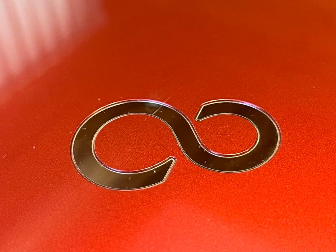 【超美品・高音質・メモリ増設済】富士通 LIFEBOOK ノートパソコン