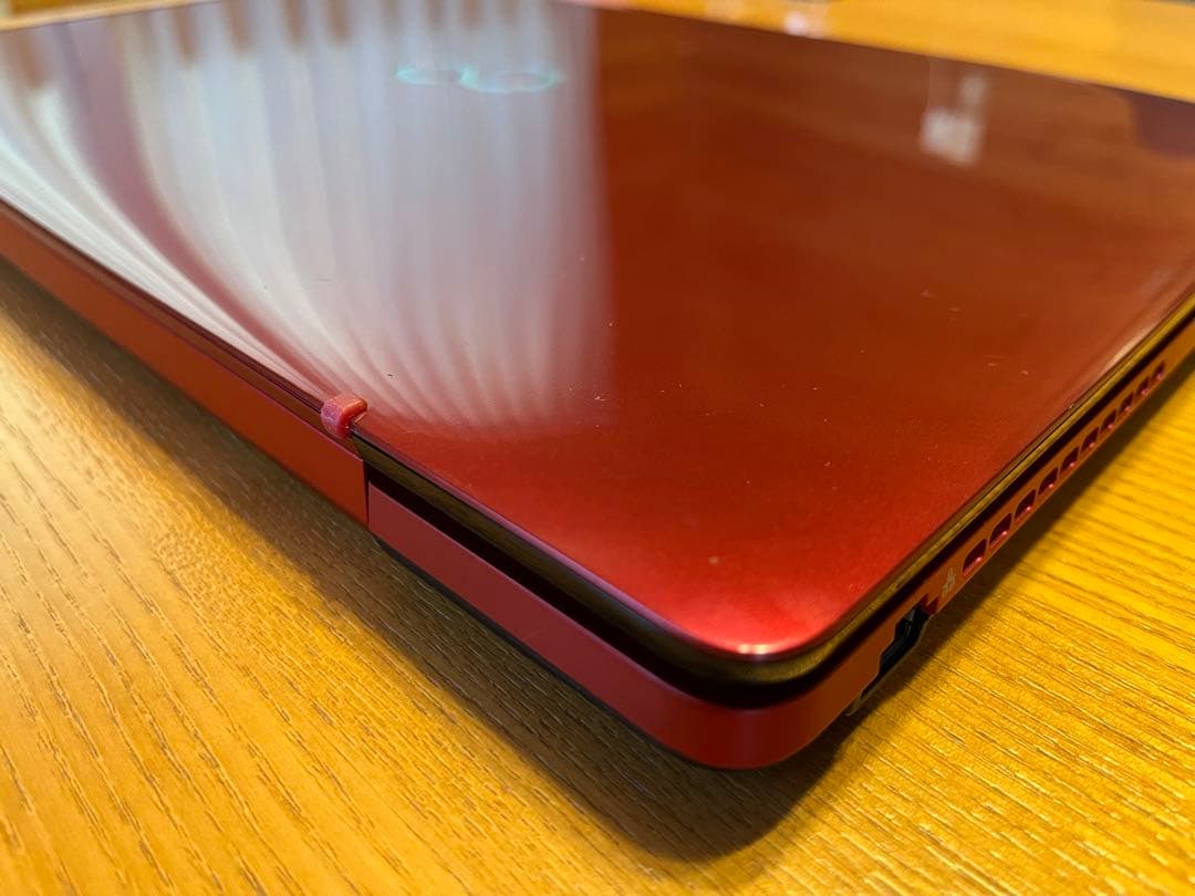 【超美品・高音質・メモリ増設済】富士通 LIFEBOOK ノートパソコン