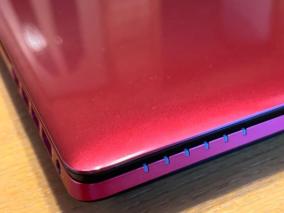 【超美品・高音質・メモリ増設済】富士通 LIFEBOOK ノートパソコン