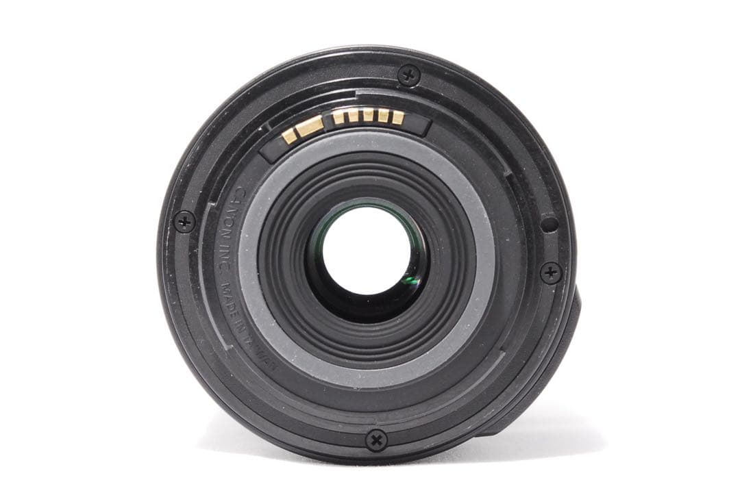 初心者おすすめ Canon EOS Kiss X6i レンズキット 高画質 動画