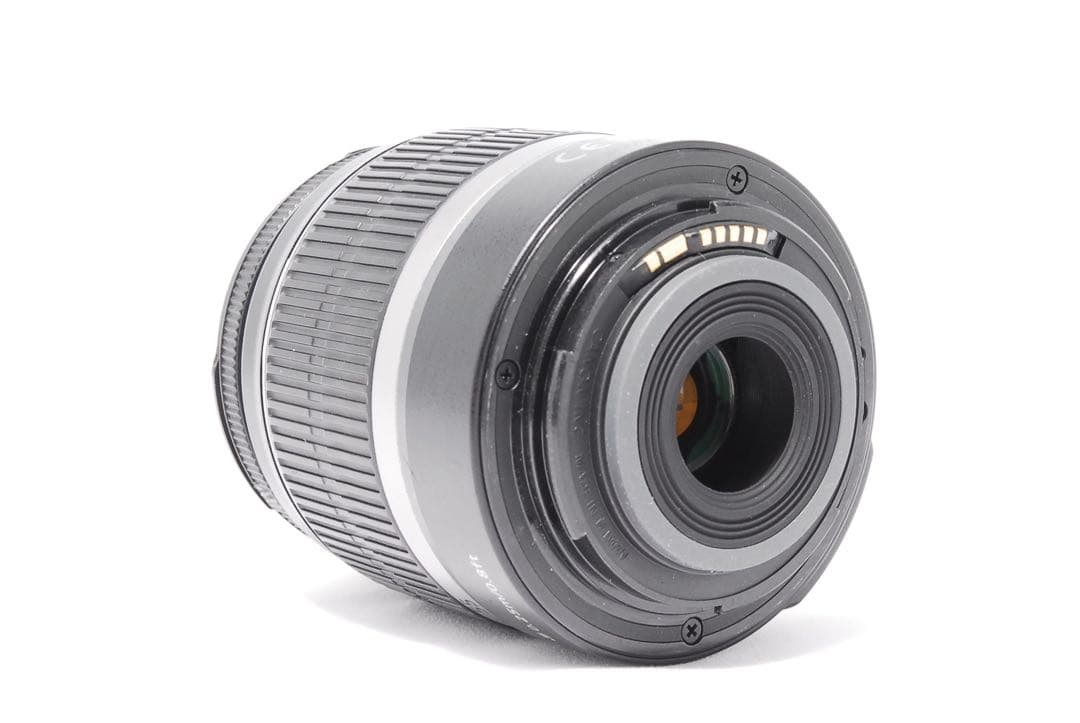 初心者おすすめ Canon EOS Kiss X6i レンズキット 高画質 動画