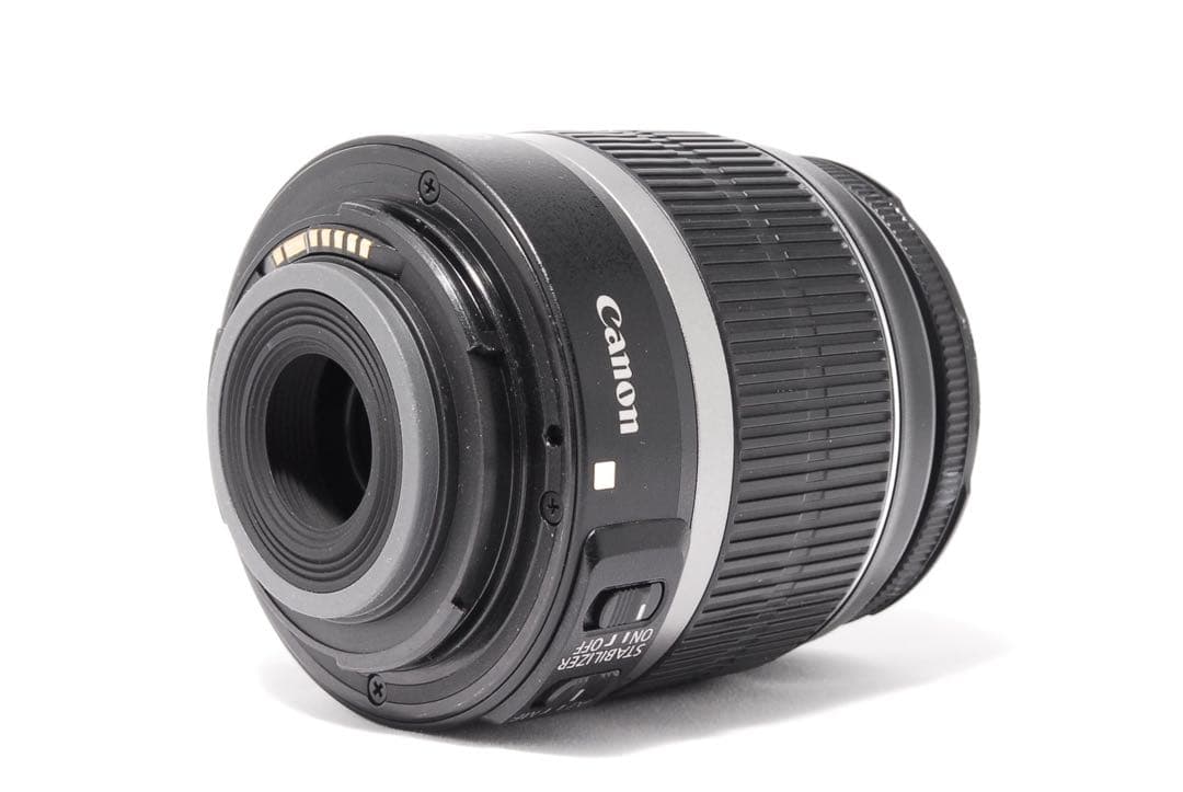 初心者おすすめ Canon EOS Kiss X6i レンズキット 高画質 動画