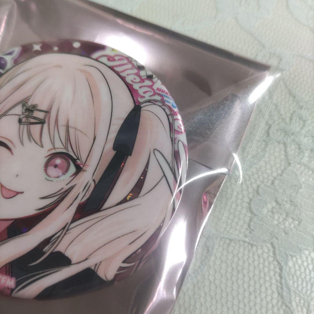 プロセカ メロパレ めろぱれ 暁山瑞希 まとめ売り