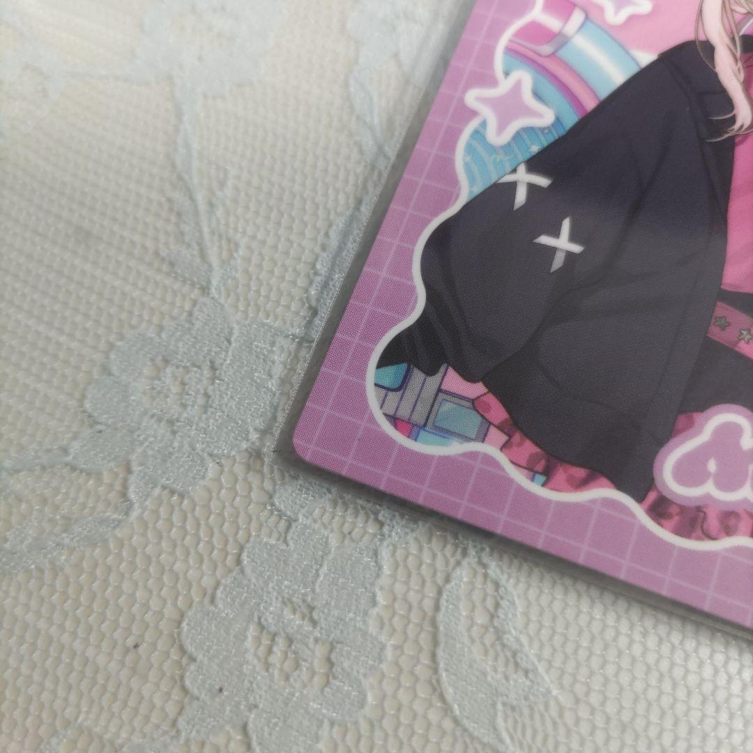 プロセカ メロパレ めろぱれ 暁山瑞希 まとめ売り